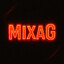 MixaGogxa