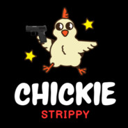 Strippy!