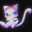 Gatzzz