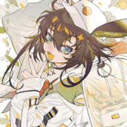 帅气无敌网络高冷男神