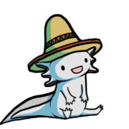 yasmim.guilherme1626