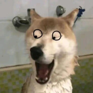 梦想是站在理塘最高点抽悦刻五代