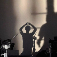 发现女友是le含泪4i