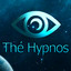 Thé Hypnos