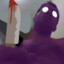 Luciferinho