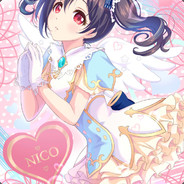 果果的小樱桃XD