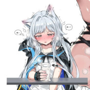 迷迭香超可爱！