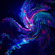 RuiDream-瑞灵梦兆