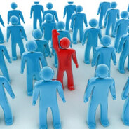 Ukuchuwu CüceVatozPEEK