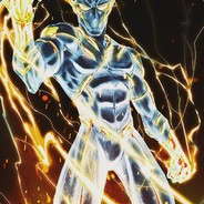 ＴＨＥ ＦＬＡＳＨ