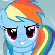 狙击手云宝黛西