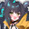 catrielsora avatar