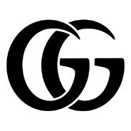 GUCCI - steam id 76561199033974007