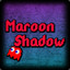 Maroonshadow1