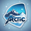 arcticrebirth