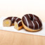 beamy_donut