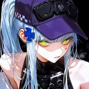 Erzherzog von Österreich