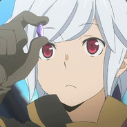 ろかさま〜☆