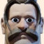 JustBetter's avatar