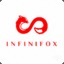 Infinifox