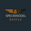✪Rayfle
