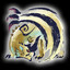 Shagaru Magala