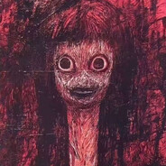 我不能再当新娘了