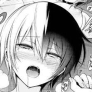 センパイシャ