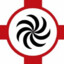SHMAGEO