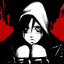 Somniphobia