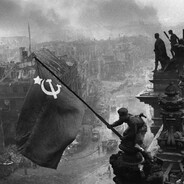 CertifiedFemboyLover