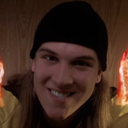 Стильный сутенер