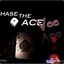 Ace Vee