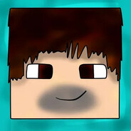 skablya - steam id 76561199074078872