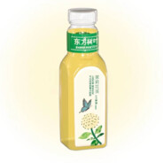 南方树叶🌸🌳