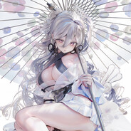 你有什么创新点