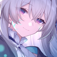 紫 符蔰的 Steam 头像
