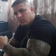 By_Raul_( ͡° ͜ʖ ͡°)