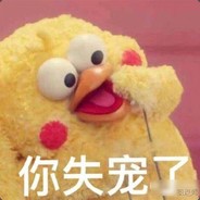 全幼儿园最可爱