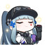 O Klukai Klukai Klukai ♡