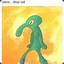 Bold n Brash