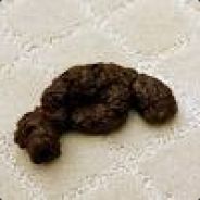 binggarlo - steam id 76561197965522701