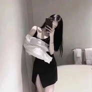 不吃香菜（考研版）