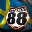 *WMT* venoxy#88 swe