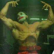 针头,针头 - steam id 76561199063325001