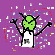harr1chde avatar