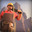 Go to player's stats lrpiii avatar