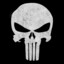 The Punisher