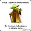 ♛  Master  YodA!