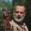 Rick Grimes